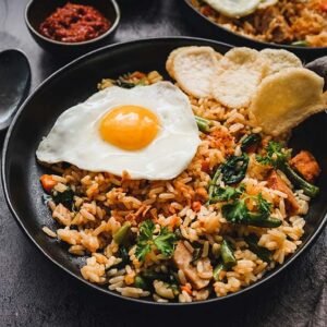nasi-goreng-spesial