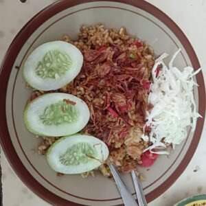 nasi-goreng-sosis