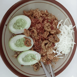 nasi-goreng-usus