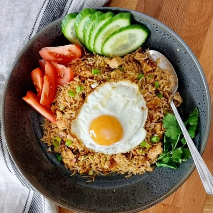 Adobe Express - file(1)